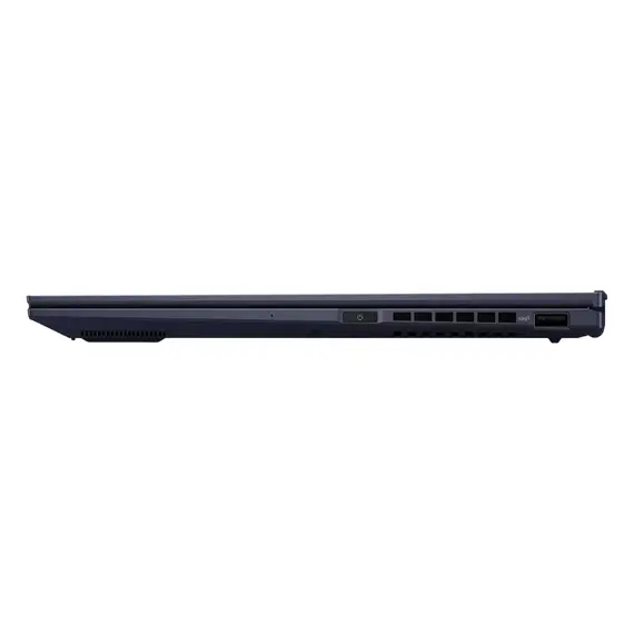 Laptop Business 14" ASUS ExpertBook B9 B9403CVAR, Star Black / Intel Core 7 150U / 32GB /1024GB SSD , 11 image
