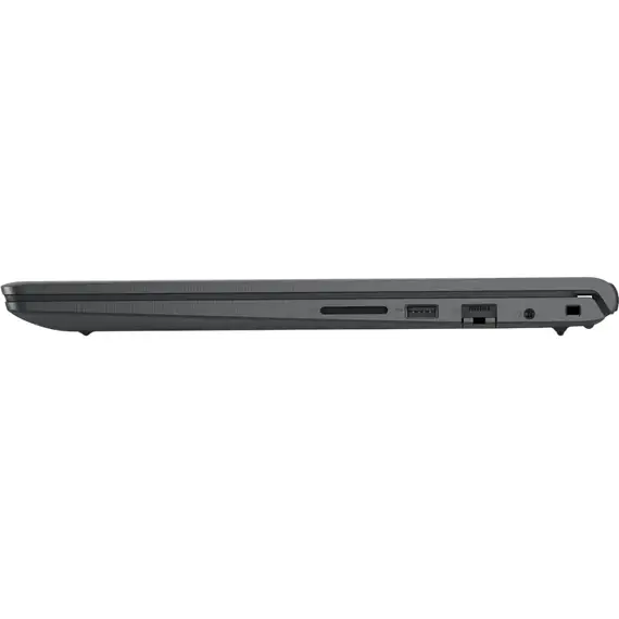 Laptop Business 15,6" DELL Vostro 3530, Carbon Black / Intel Core i5-1335U / 16GB / 512GB / Windows 11 Pro, 4 image