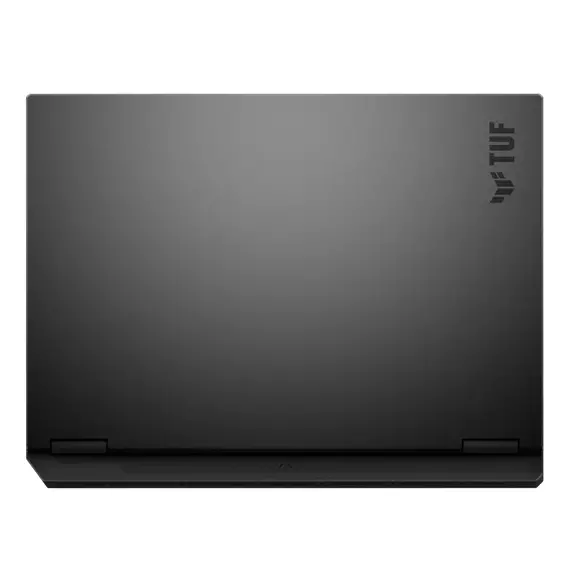 Laptop Gaming 16" ASUS TUF Gaming A16 FA608WI, Jaeger Gray / AMD Ryzen AI 9 HX 370 / 32GB / 1024GB SSD, 10 image
