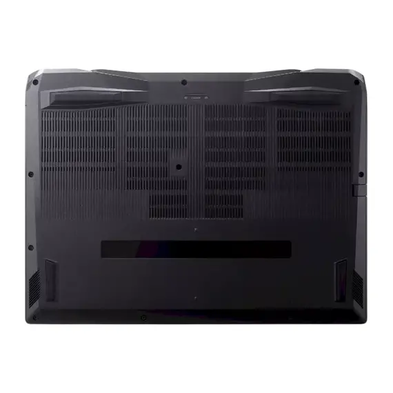 Laptop Gaming 17,3" Acer Nitro 17 AN17-42, Obsidian Black / AMD Ryzen 9 8945HS / 32GB / 1024GB SSD, 7 image