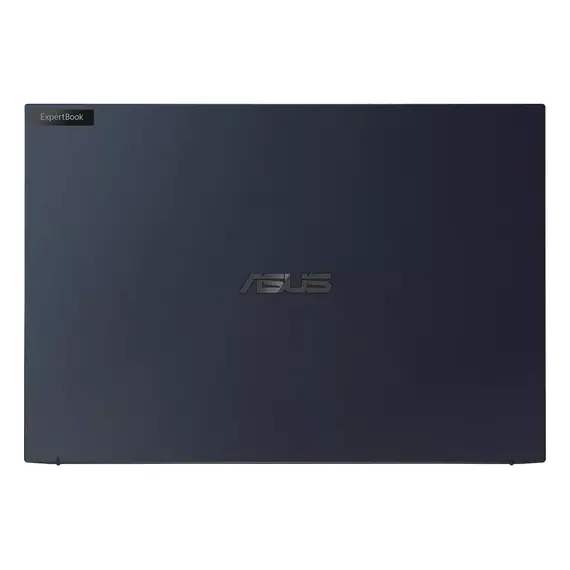 Laptop Business 14" ASUS ExpertBook B9 B9403CVAR, Star Black / Intel Core 7 150U / 32GB /1024GB SSD , 10 image