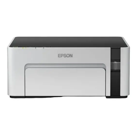 Imprimantă cu jet de cerneală Epson M1120, A4, White/Black