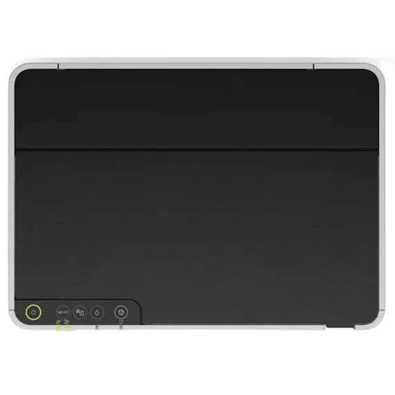 Imprimantă cu jet de cerneală Epson M1120, A4, White/Black, 7 image