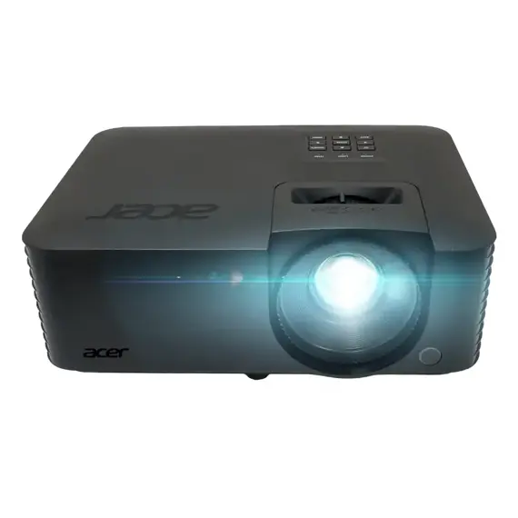 Proiector laser Acer PL2520I, 4000ANSI Lumens, FullHD (1920 x 1080), 6 image