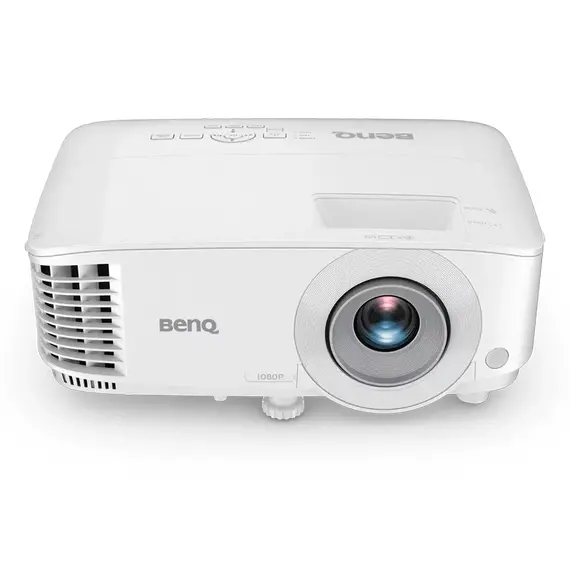 Proiector BenQ MH560, 3800ANSI Lumens, FullHD (1920 x 1080), 2 image