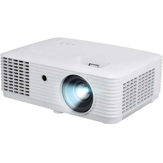 Proiector laser Acer MR.JWT11.005 / HL6510ATV (VERO), 5000ANSI Lumens, FullHD (1920 x 1080), 6 image