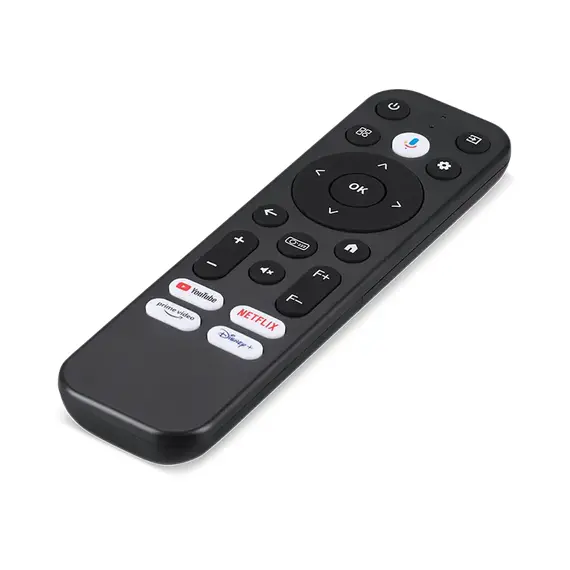 Proiector inteligent Acer QF16ATV, 550ANSI Lumens, FullHD (1920 x 1080), 16 image