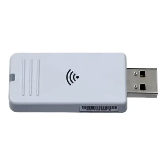 Adaptor USB fără fir Epson ELPAP11, 4 image