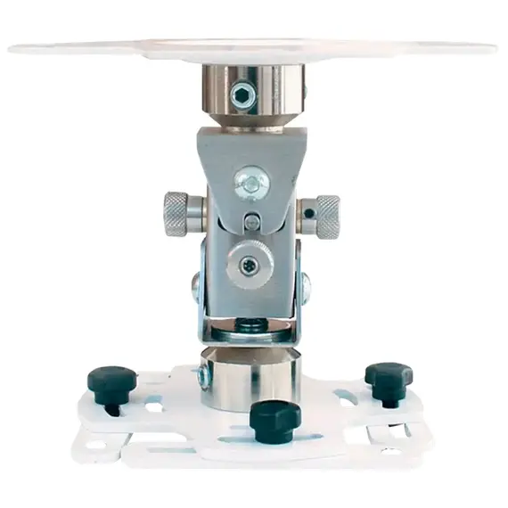 Suport pentru tavan NEC PJ02CMPX, White