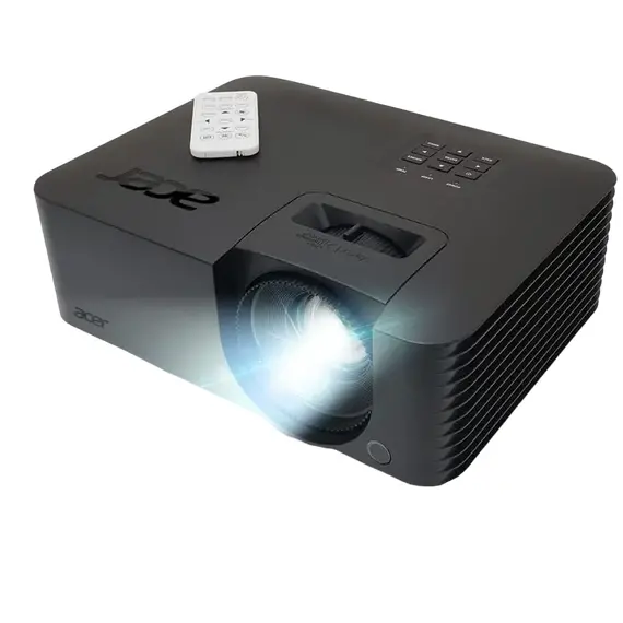 Proiector laser Acer PL2520I, 4000ANSI Lumens, FullHD (1920 x 1080), 8 image