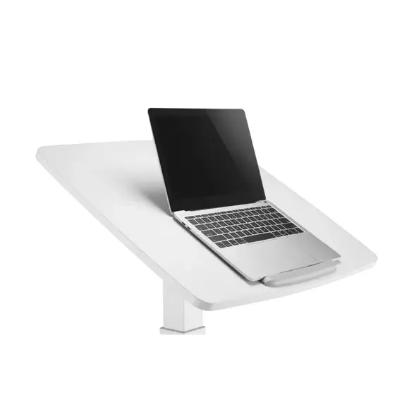 Masa pentru laptop Reflecta Dino MWS600, White, 13 image