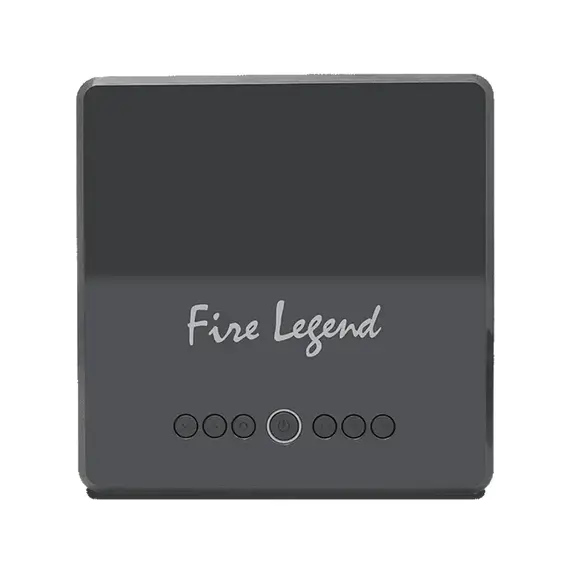 Proiector LCD Acer QF15A, 500ANSI Lumens, FullHD (1920 x 1080), 12 image