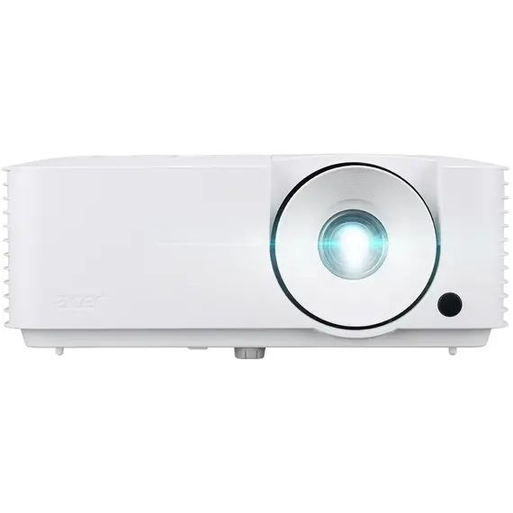 Proiector laser Acer PL2530I, 5000ANSI Lumens, FullHD (1920 x 1080)