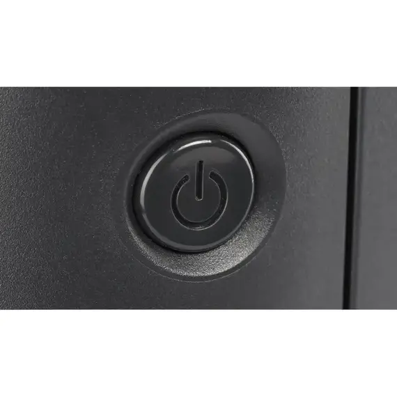 Imprimantă laser Canon i-SENSYS LBP-6030, A4, Black, 7 image