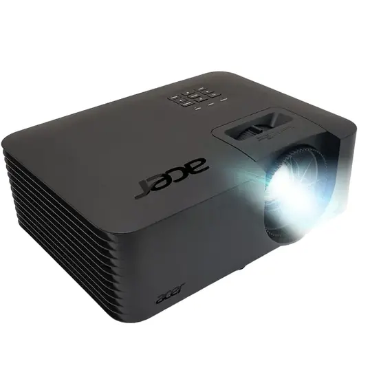 Proiector laser Acer PL2520I, 4000ANSI Lumens, FullHD (1920 x 1080), 2 image