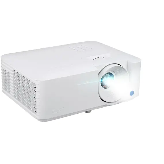Proiector laser Acer PL2530I, 5000ANSI Lumens, FullHD (1920 x 1080), 3 image
