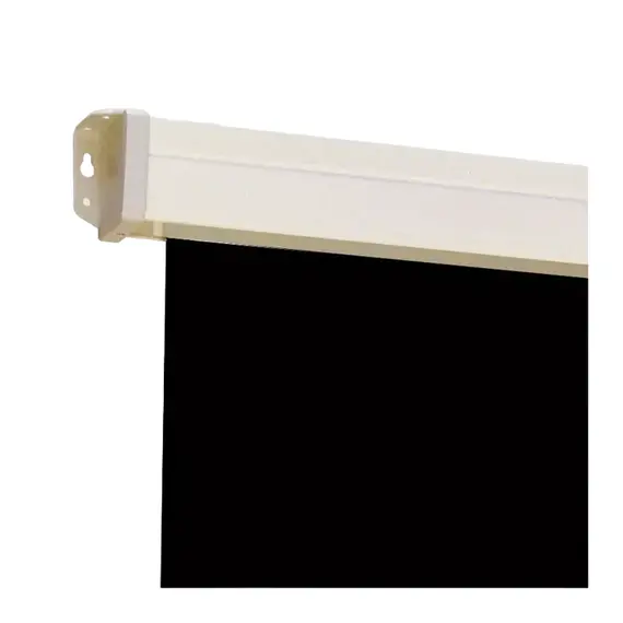 Ecran de proiectie Reflecta Crystal-Line Rollo Lux, 16:9, 2 image