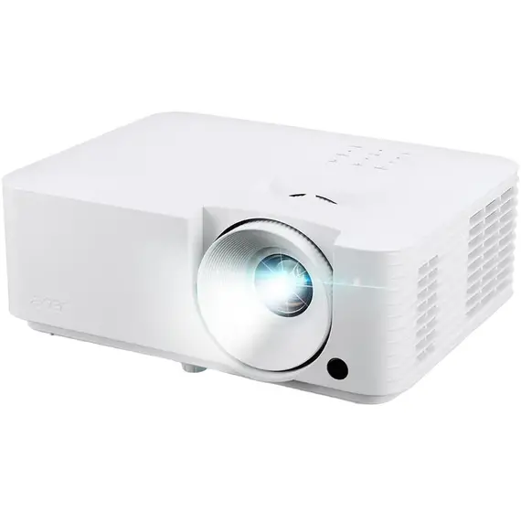 Proiector laser Acer XL2330W, 5000ANSI Lumens, WXGA (1280 x 800), 2 image