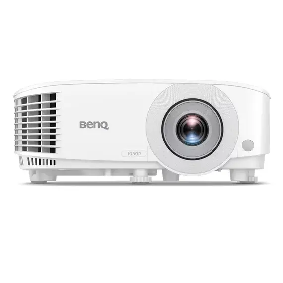 Proiector BenQ MH560, 3800ANSI Lumens, FullHD (1920 x 1080)