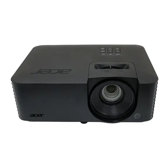 Proiector laser Acer PL2520I, 4000ANSI Lumens, FullHD (1920 x 1080)