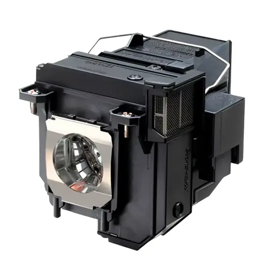 Epson Lamp ELPLP91, for EB-680/685W/685Wi/695Wi