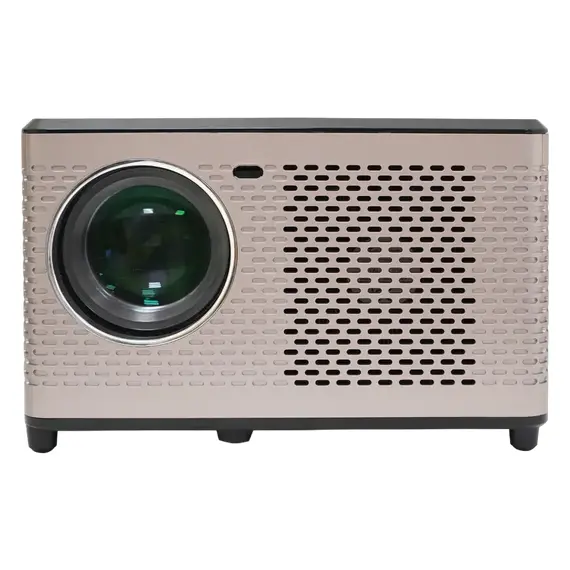 Proiector LCD Acer QF15A, 500ANSI Lumens, FullHD (1920 x 1080), 5 image