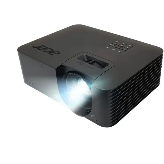 Proiector laser Acer PL2520I, 4000ANSI Lumens, FullHD (1920 x 1080), 7 image
