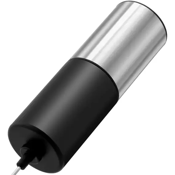 Spumator de lapte Circle Joy KJBQ-5, 4 image