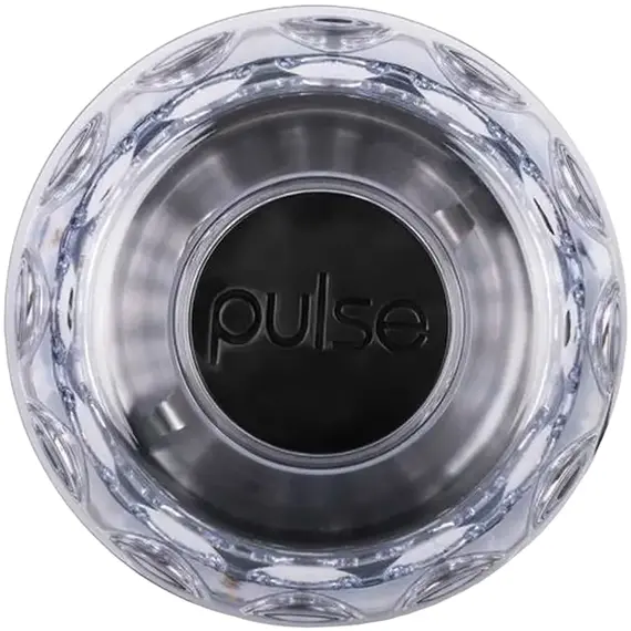 Râșniță de cafea Tefal The Original Graynder, Black, 5 image