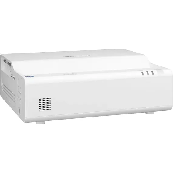 Proiector laser Panasonic PT-CMZ50, 5200ANSI Lumens, WUXGA (1920 x 1200), 13 image