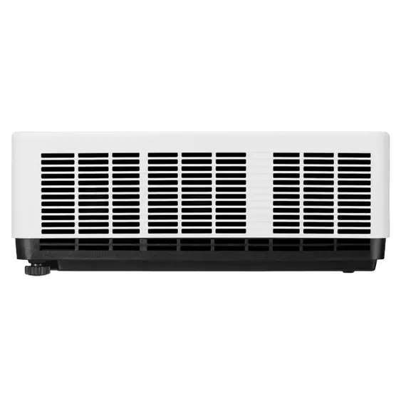 Proiector LCD Ricoh PJ WUL6760, 6000ANSI Lumens, WUXGA (1920 x 1200), 8 image