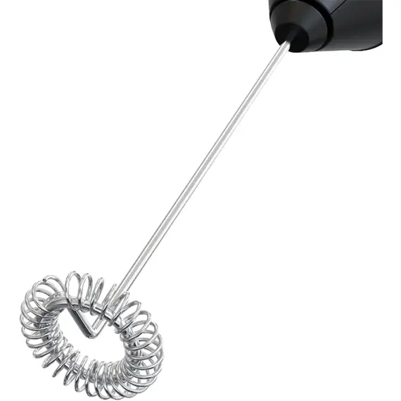 Spumator de lapte Circle Joy KJBQ-5, 7 image