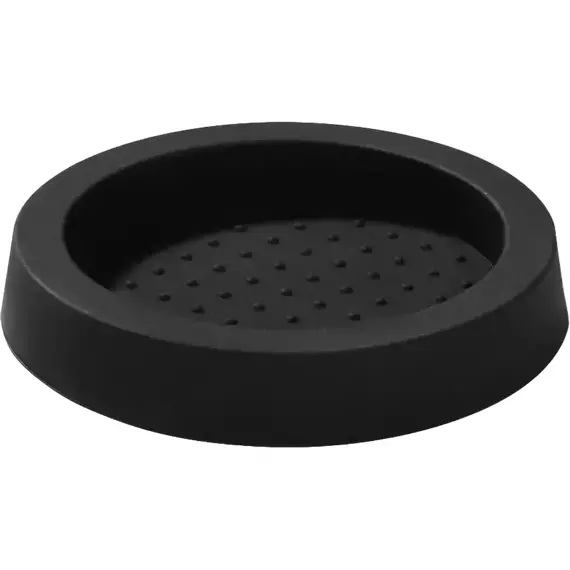 Tamper Xavax 111276, Black, 21 image