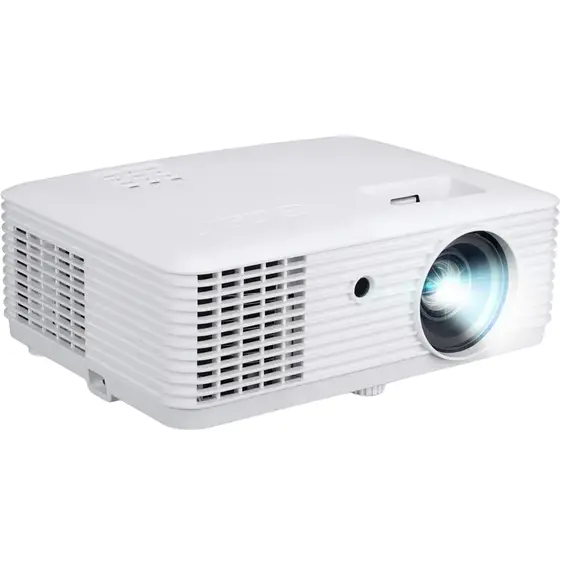Proiector laser Acer MR.JWT11.005 / HL6510ATV (VERO), 5000ANSI Lumens, FullHD (1920 x 1080), 10 image