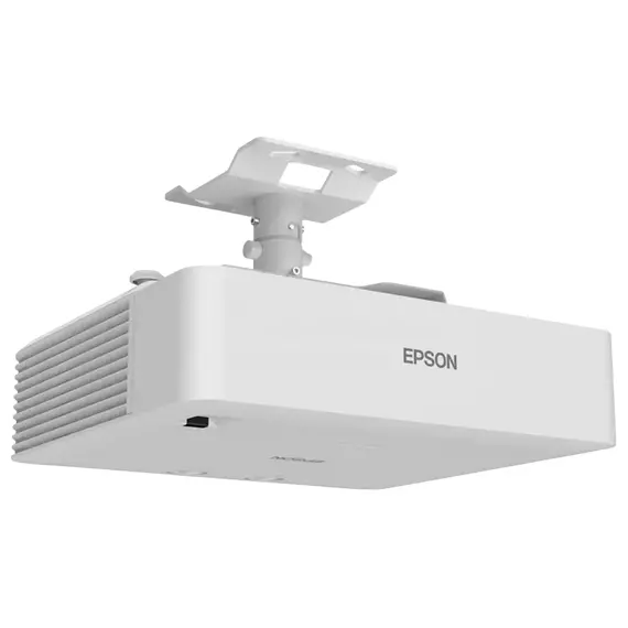 Instalare proiector Epson EB-L630U, 6200ANSI Lumens, WUXGA (1920 x 1200), 2 image