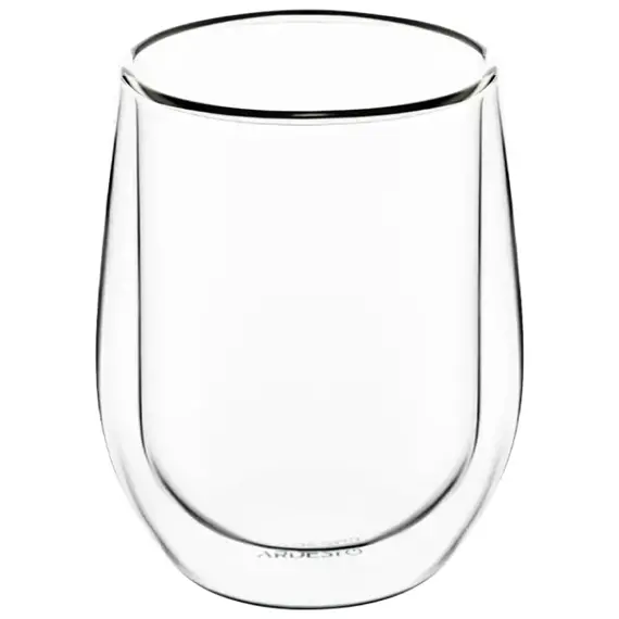 Set de pahare Ardesto AR2625G, 250 ml, 2buc., 7 image