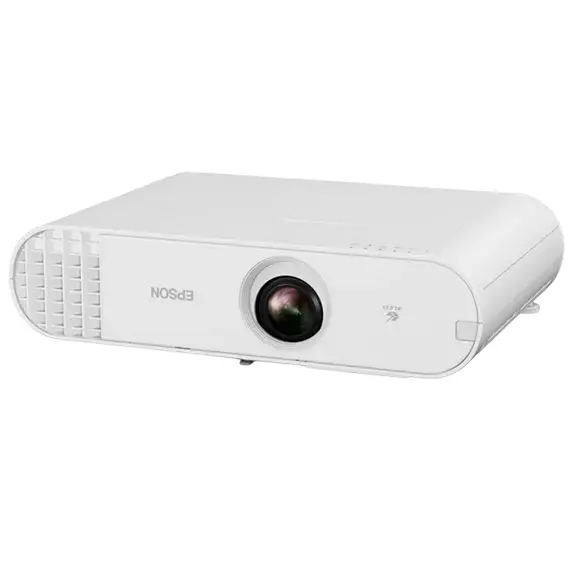 Instalare proiector Epson EB-U50, 3700ANSI Lumens, WUXGA (1920 x 1200), 2 image