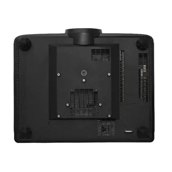 Proiector laser Ricoh PJ WUL6670, 7200ANSI Lumens, WUXGA (1920 x 1200), 2 image