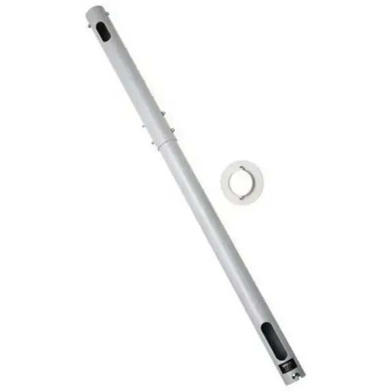Coloana de extensie Epson Pipe ELPFP13, White