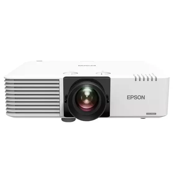 Instalare proiector Epson EB-L630U, 6200ANSI Lumens, WUXGA (1920 x 1200)