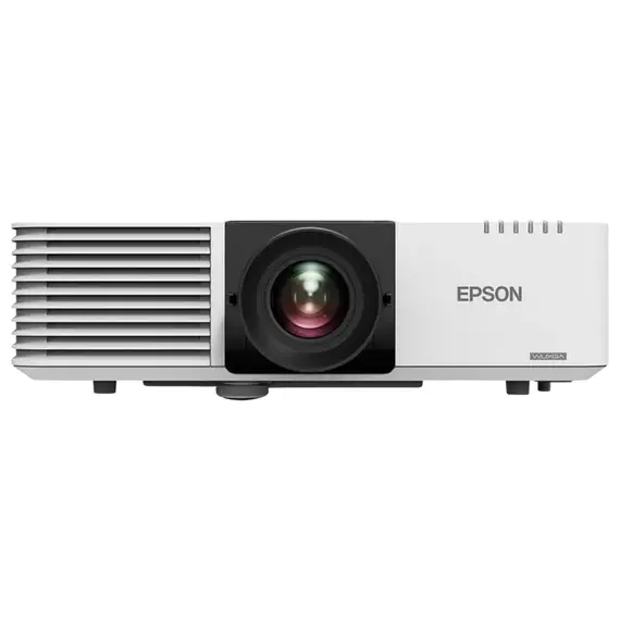Instalare proiector Epson EB-L630U, 6200ANSI Lumens, WUXGA (1920 x 1200), 4 image