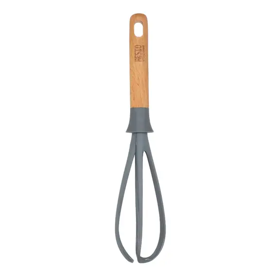 Tel RESTO 94205, Grey, 5 image