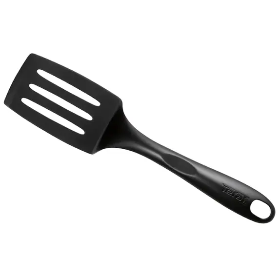 Spatulă bucătărie Tefal 2745112, Black, 3 image