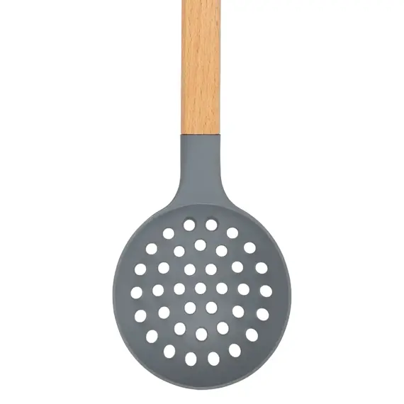 Spumiera RESTO 94202, Grey, 3 image