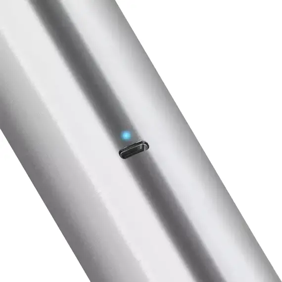 Set pentru vinuri Circle Joy CJ-TZ09, Black, 2 image