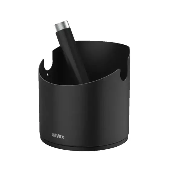 Recipient pentru zaț de cafea Xavax 111277, Black, 5 image