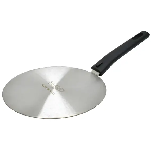 Disc de inducție Whirlpool 484000008543, 22 cm, 2 image