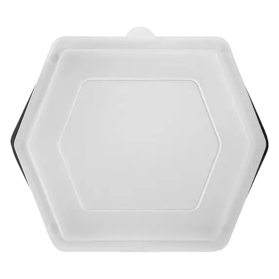 Răzătoare RESTO 95413, Black, 2 image