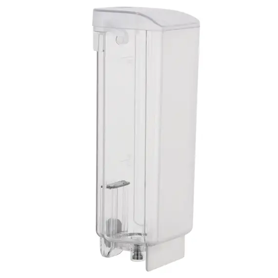 Aparat de cafea Siemens TI353204RW, Bronze/Black, 5 image