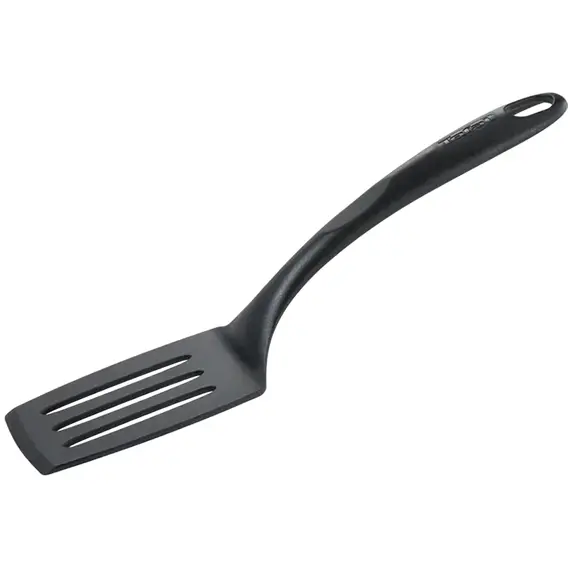 Spatulă bucătărie Tefal 2745112, Black
